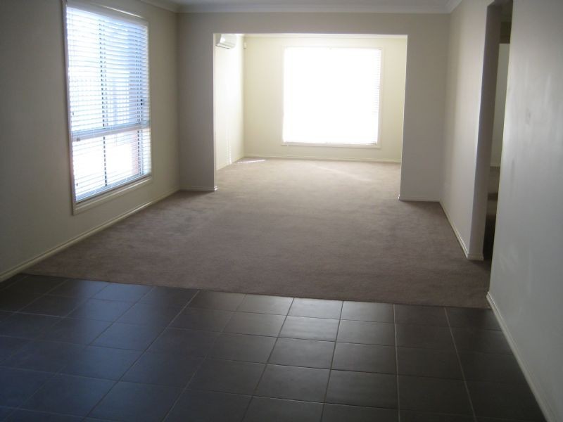 14 Harrington Avenue, Tarneit VIC 3029