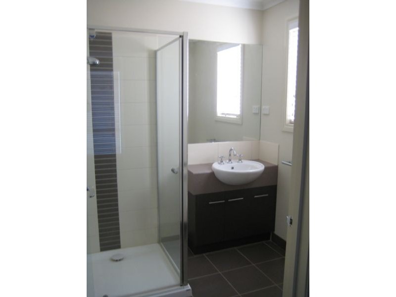 14 Harrington Avenue, Tarneit VIC 3029