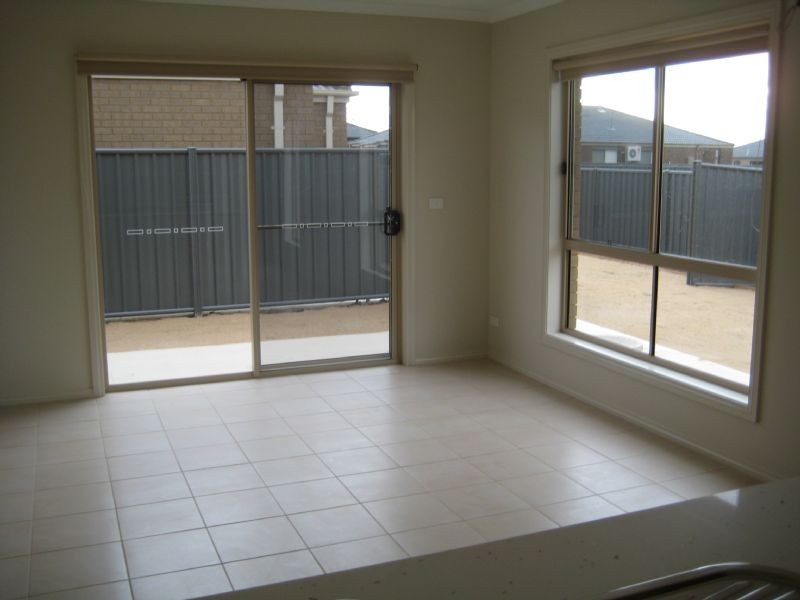 22 Arrowhead, Wyndham Vale VIC 3024