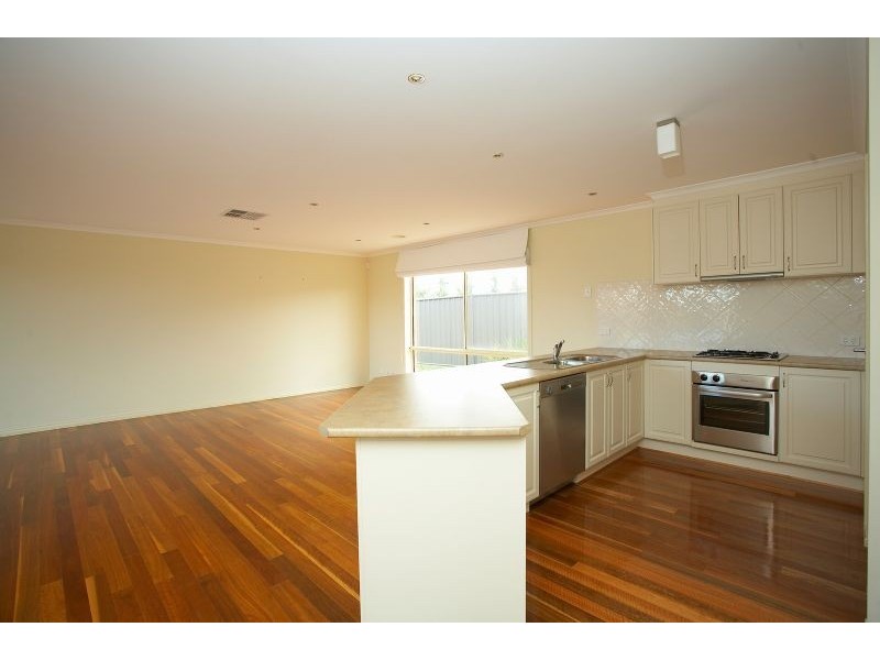 36 Eppalock Drive, Wyndham Vale VIC 3024