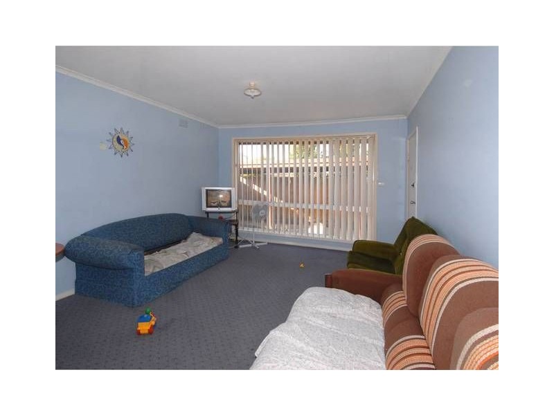 3/35 Baggot Drive, Hoppers Crossing VIC 3029