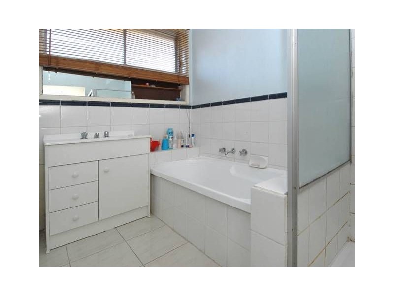 3/35 Baggot Drive, Hoppers Crossing VIC 3029