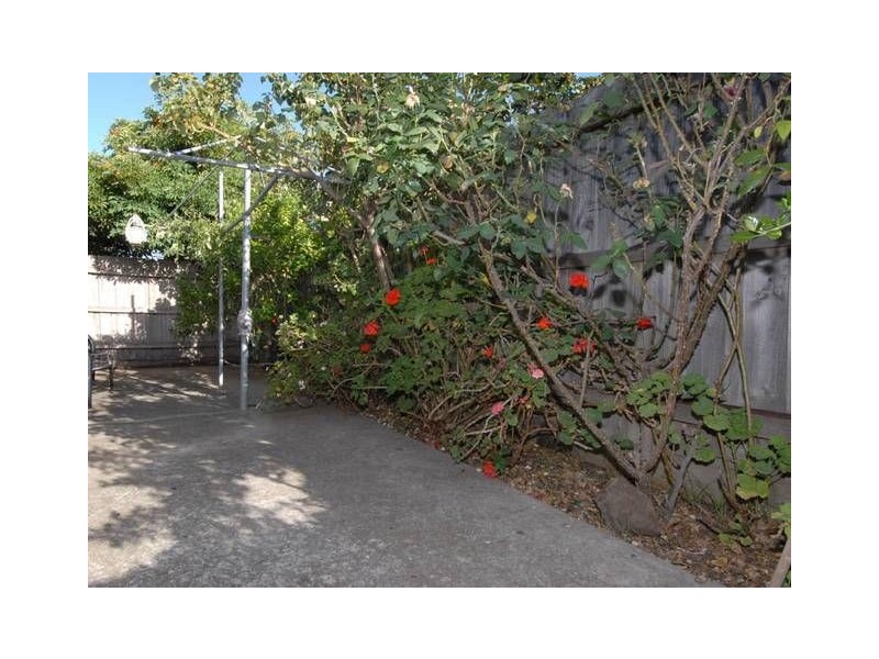 3/35 Baggot Drive, Hoppers Crossing VIC 3029