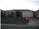 7 Pitanga Gardens, Werribee VIC 3030
