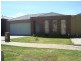 25 Wentworth Ave, Wyndham Vale VIC 3024