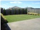 25 Wentworth Ave, Wyndham Vale VIC 3024
