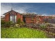 3 William Wright Wynd, Hoppers Crossing VIC 3029