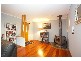 3 William Wright Wynd, Hoppers Crossing VIC 3029