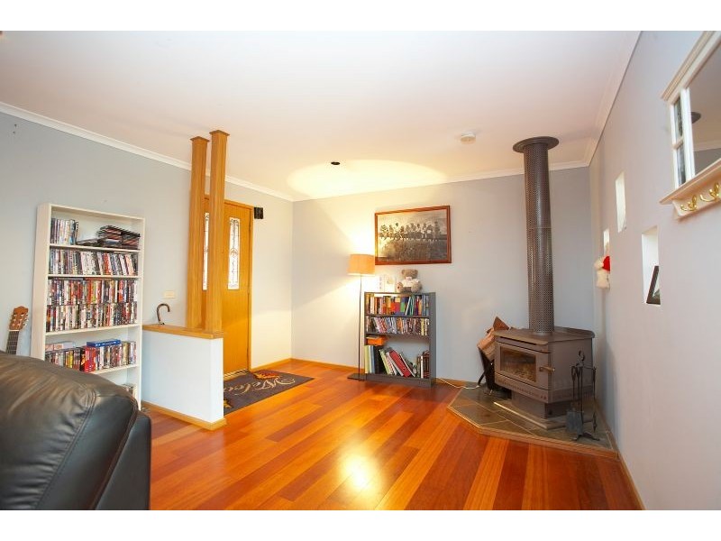 3 William Wright Wynd, Hoppers Crossing VIC 3029