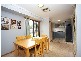 3 William Wright Wynd, Hoppers Crossing VIC 3029