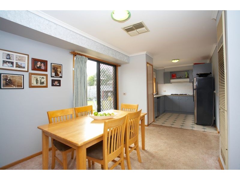 3 William Wright Wynd, Hoppers Crossing VIC 3029