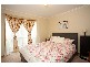 3 William Wright Wynd, Hoppers Crossing VIC 3029