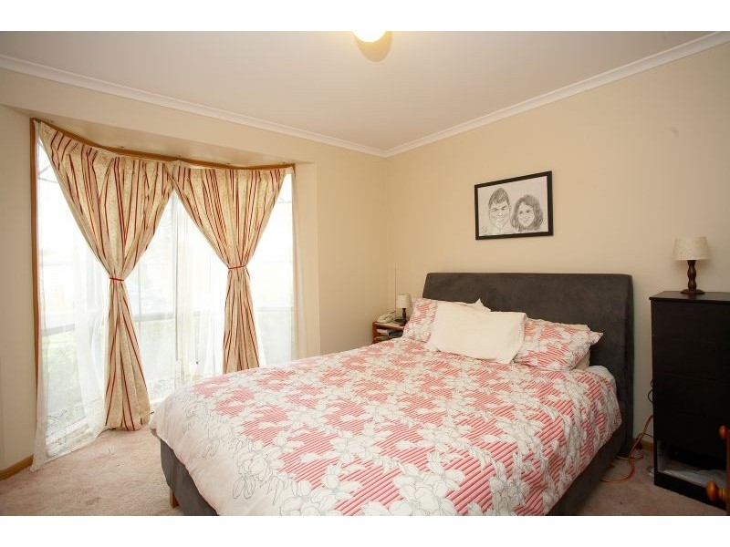 3 William Wright Wynd, Hoppers Crossing VIC 3029