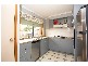 3 William Wright Wynd, Hoppers Crossing VIC 3029