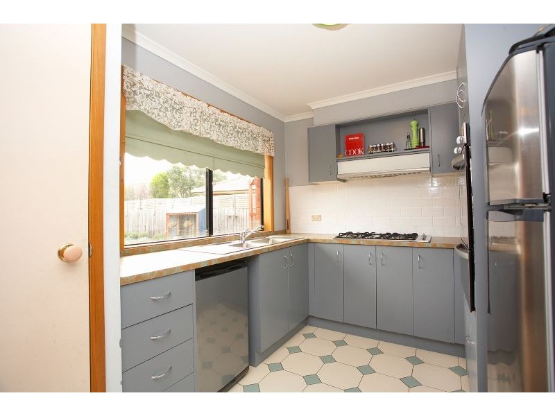 3 William Wright Wynd, Hoppers Crossing VIC 3029