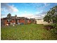 3 William Wright Wynd, Hoppers Crossing VIC 3029