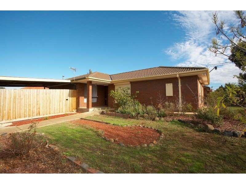 7 Bower Drive, Werribee VIC 3030