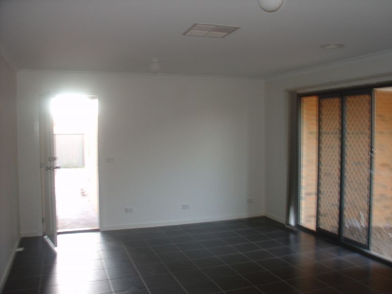 24 Arrowhead Street, Wyndham Vale VIC 3024