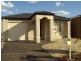 18 Rocky Gate Drive, Truganina VIC 3029