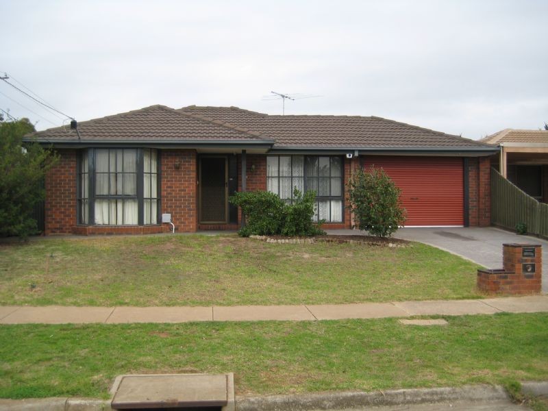 79 Parramatta Road, Werribee VIC 3030