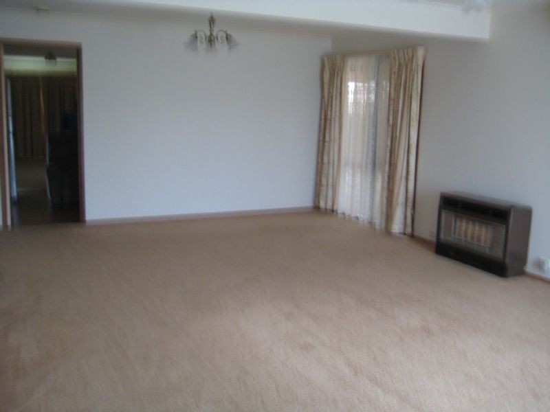 79 Parramatta Road, Werribee VIC 3030