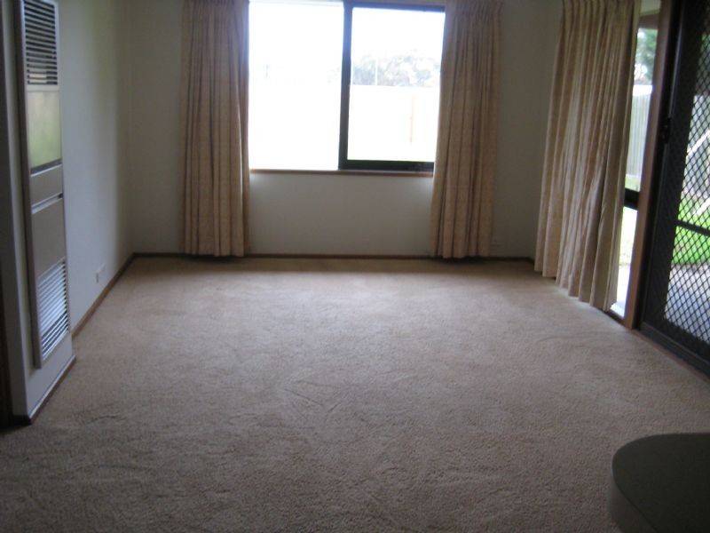 79 Parramatta Road, Werribee VIC 3030