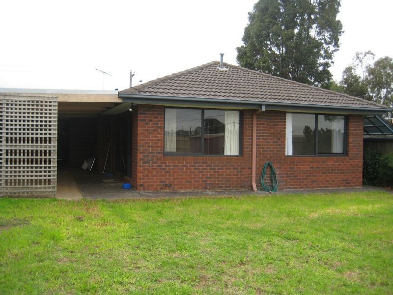 79 Parramatta Road, Werribee VIC 3030