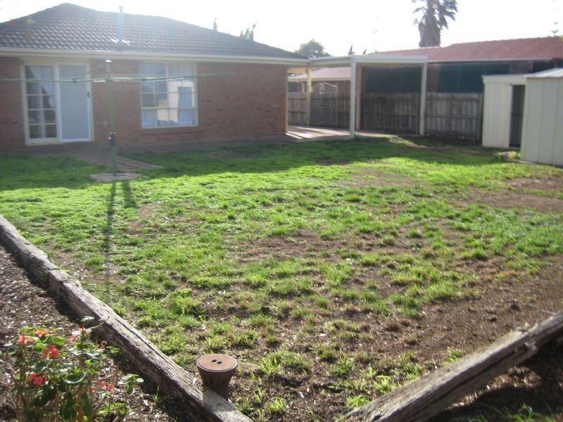 23 Bourke, Hoppers Crossing VIC 3029