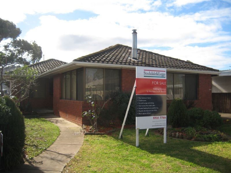 5 Callanan Grove, Werribee South VIC 3030