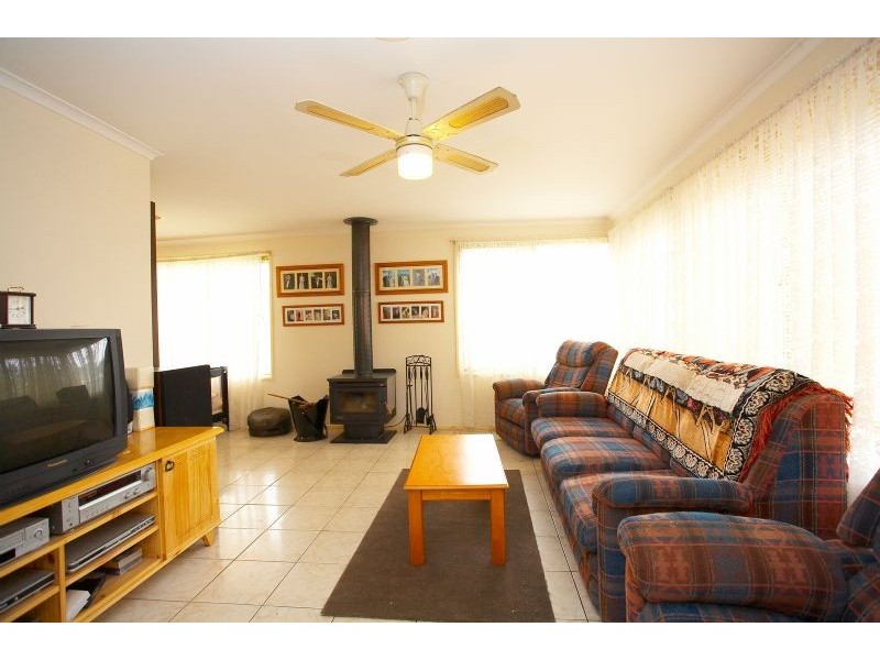 5 Callanan Grove, Werribee South VIC 3030