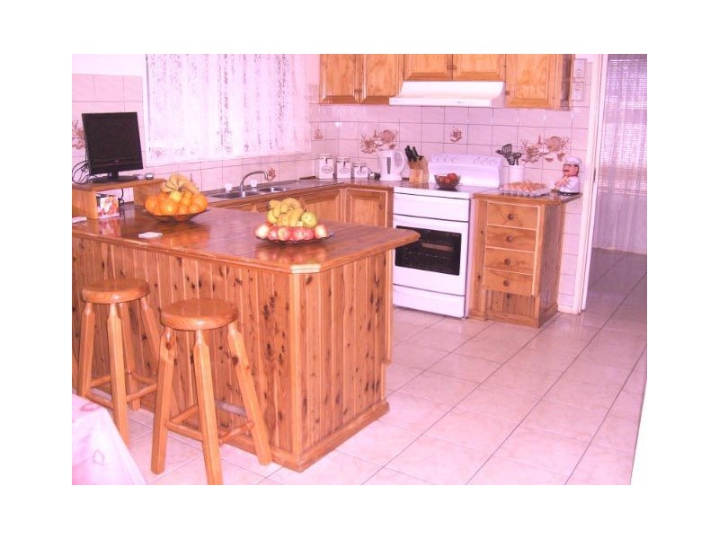 5 Callanan Grove, Werribee South VIC 3030