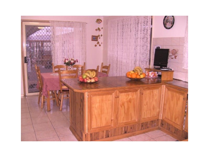 5 Callanan Grove, Werribee South VIC 3030