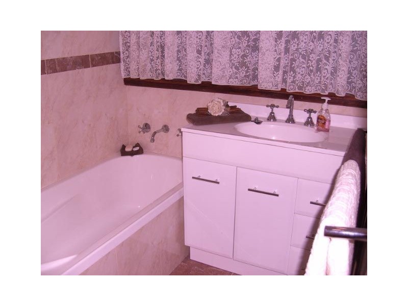 5 Callanan Grove, Werribee South VIC 3030