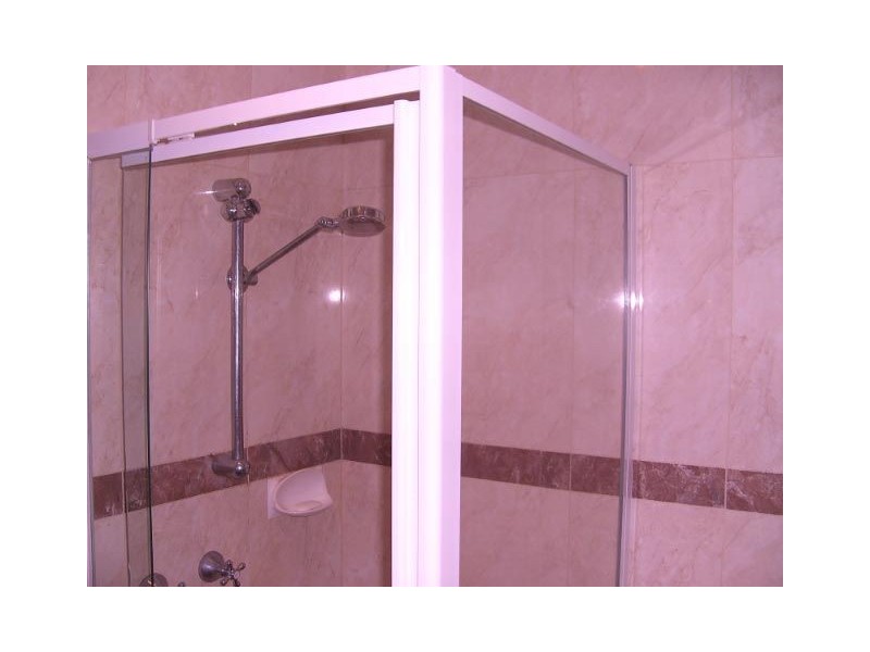 5 Callanan Grove, Werribee South VIC 3030