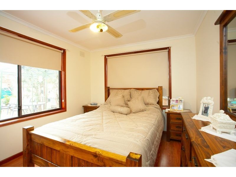 5 Callanan Grove, Werribee South VIC 3030