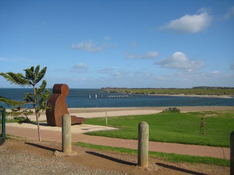 5 Callanan Grove, Werribee South VIC 3030