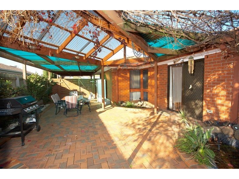 9 Gayness Court, Werribee VIC 3030