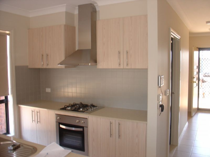 9 Murrumbidgee Street, Wyndham Vale VIC 3024