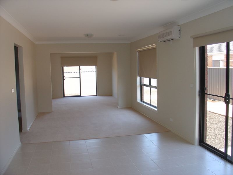 9 Murrumbidgee Street, Wyndham Vale VIC 3024