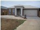 138 Greens Road, Wyndham Vale VIC 3024