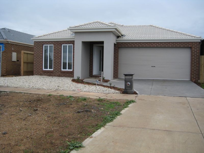 138 Greens Road, Wyndham Vale VIC 3024