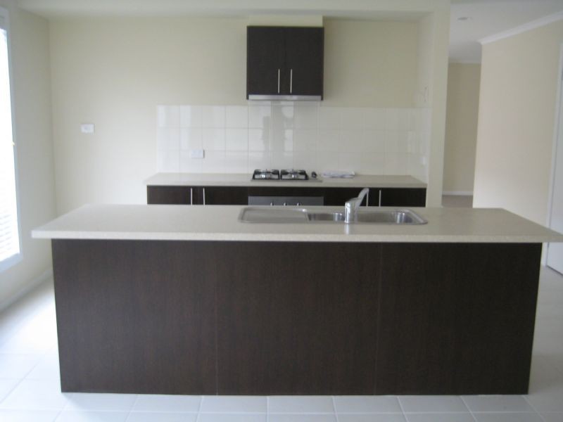 138 Greens Road, Wyndham Vale VIC 3024