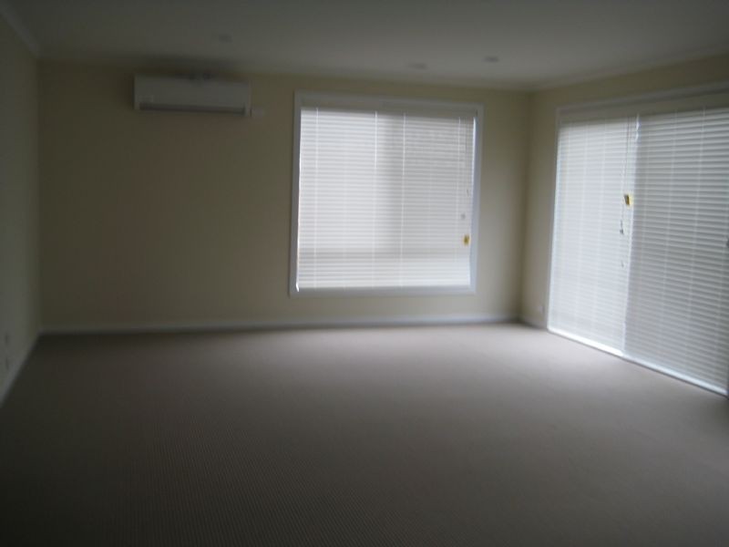 138 Greens Road, Wyndham Vale VIC 3024