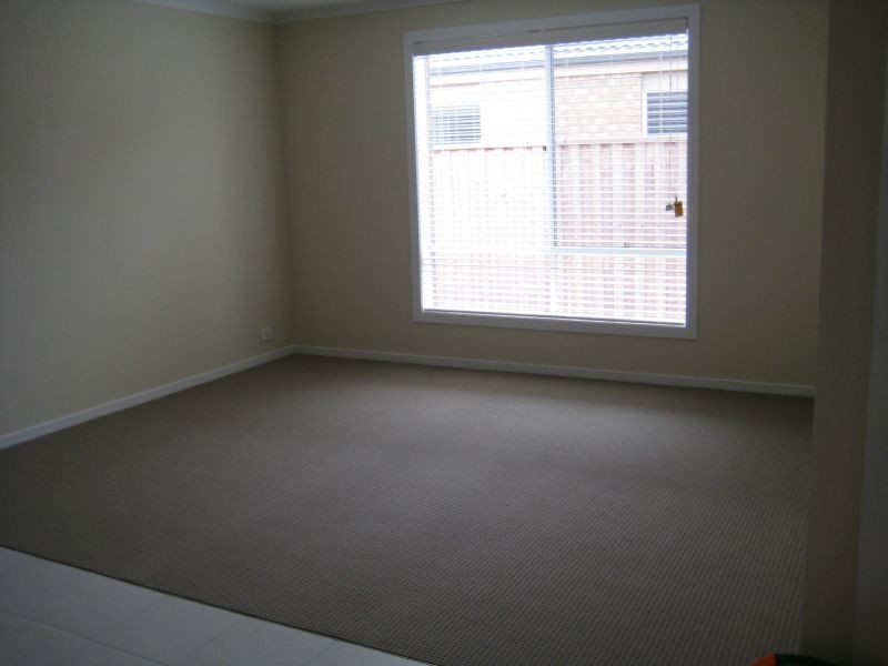 138 Greens Road, Wyndham Vale VIC 3024