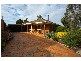 20 TWEED CRT, Werribee VIC 3030