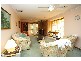 20 TWEED CRT, Werribee VIC 3030