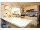 20 TWEED CRT, Werribee VIC 3030