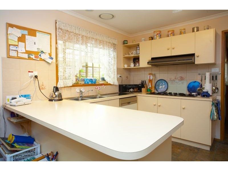 20 TWEED CRT, Werribee VIC 3030