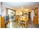 20 TWEED CRT, Werribee VIC 3030