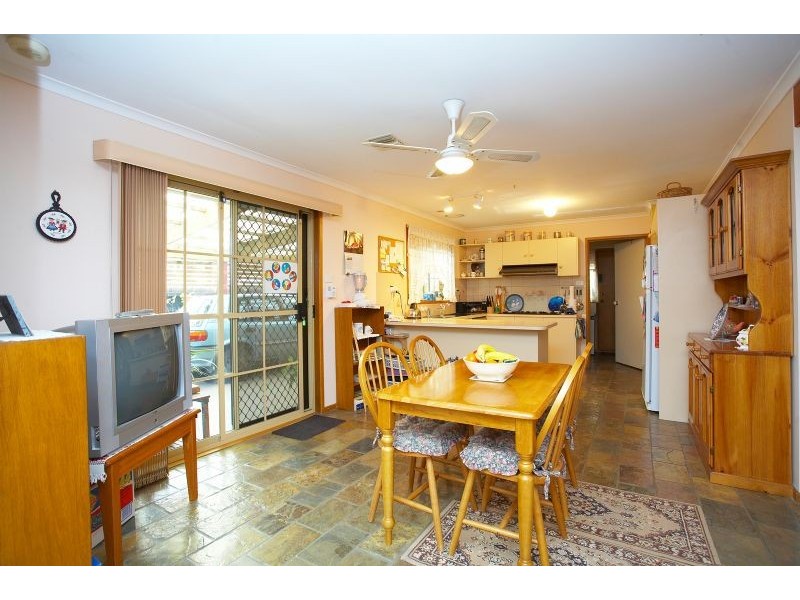 20 TWEED CRT, Werribee VIC 3030